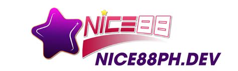 nice88ph|Nice88 .